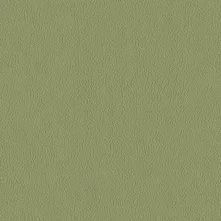PURSLANE Swatch Teaser